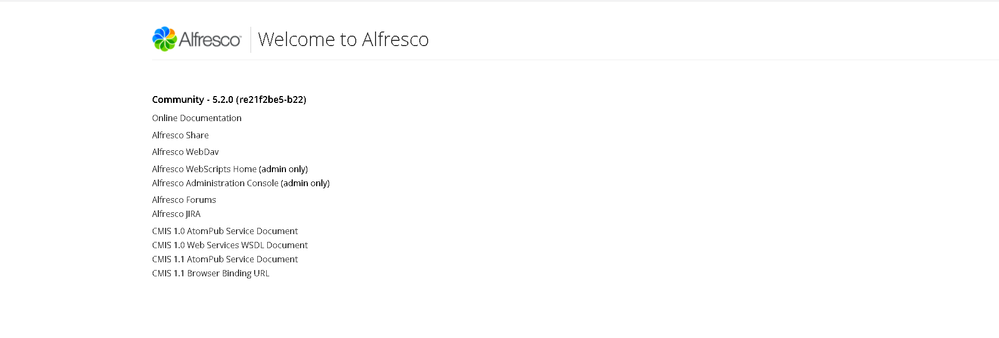 version-Alfresco.png