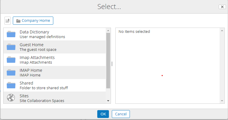 this is the default form, that was automatically rendered for an association