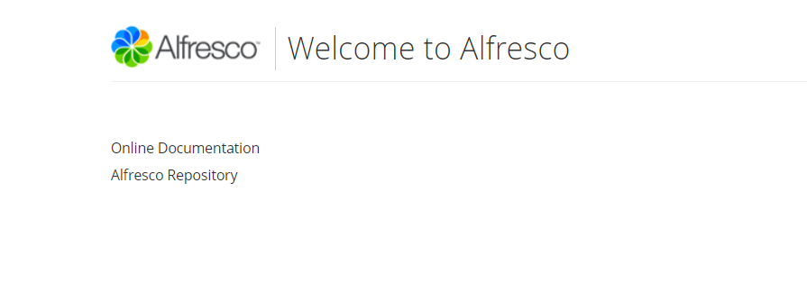 alfresco2.png