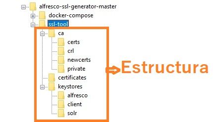 Resultado-SSL.jpg