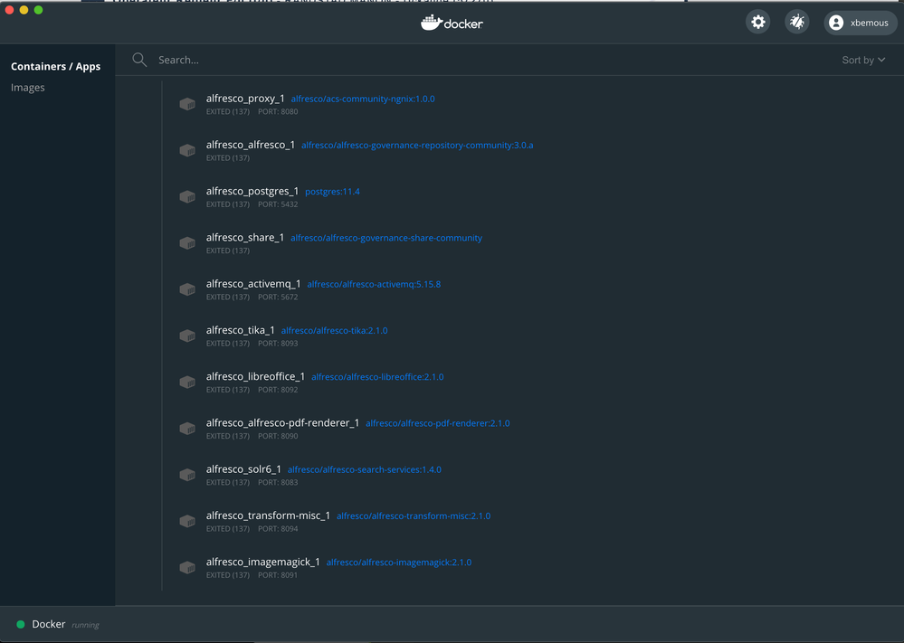 Alfresco_Docker.png