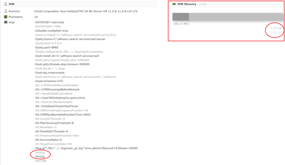 Solradmin-jvm-details.PNG