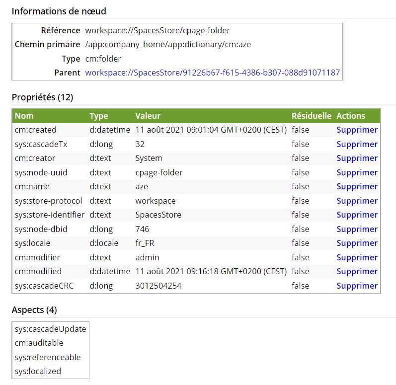 2021-08-11 16_49_31-Alfresco » Navigateur de nœuds [Hôte_ SVALLET IP_ 10.53.13.65].jpg