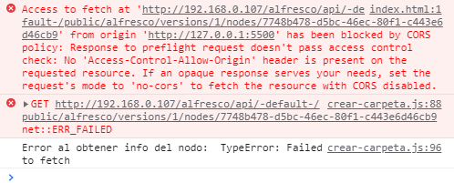 error-fetch-alfresco.PNG