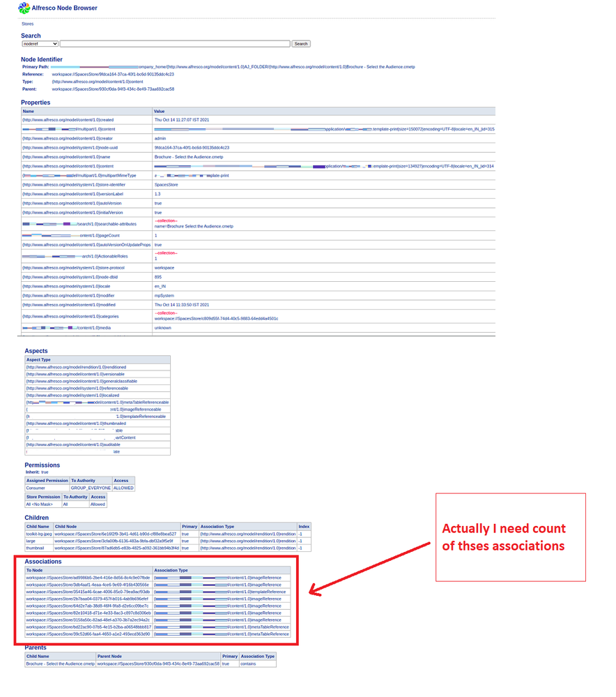 MicrosoftTeams-image (2).png