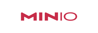 Minio-logo.png