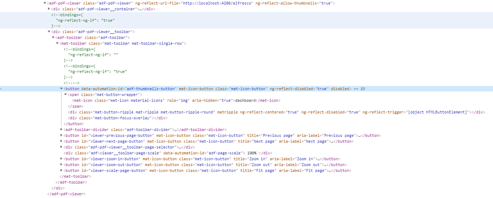 adf-viewer-thumbnails-diabled-html.PNG
