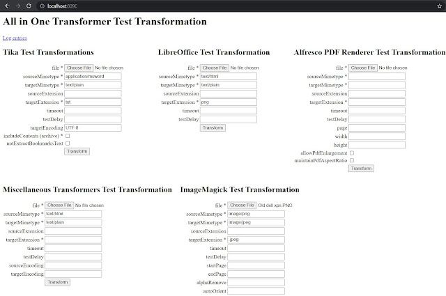 localtransform-windows.JPG