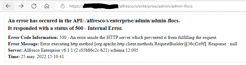 Error Alfresco.PNG