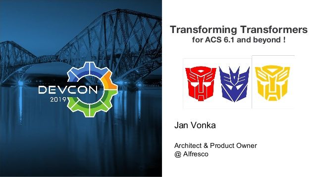 alfresco-transform-service-devcon-2019-1-638.jpg