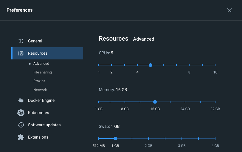 docker-resources-memory.png