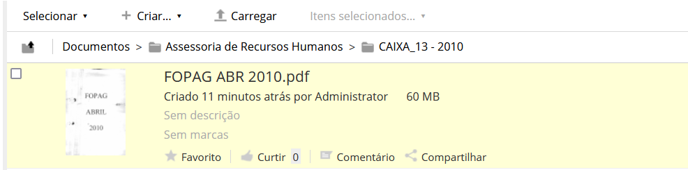 Captura de tela 2023-03-30 125405.png