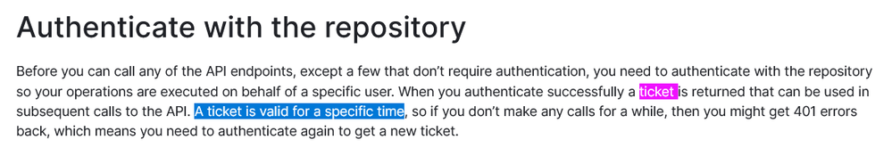 Screenshot 2023-11-03 at 09-07-02 Alfresco Docs - Install and authenticate.png