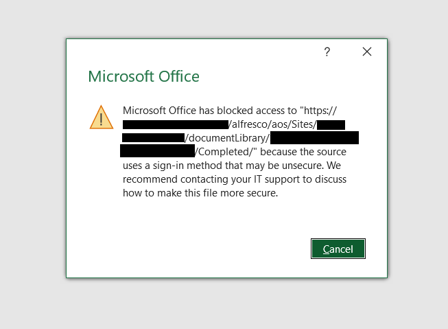 MS Office blocked access.png