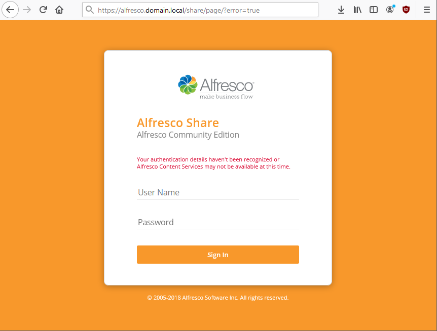 alfrescoshare61.png